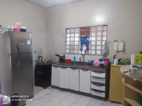 imagem 4 - Casa com 2 quartos e 3 kitnets no fundo para renda. imagem 4 - Casa com 2 quartos e 3 kitnets no fundo para renda.