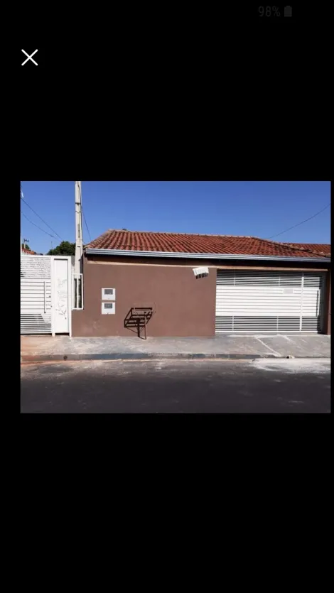 imagem 1 - Casa - Padrão imagem 1 - Casa - Padrão