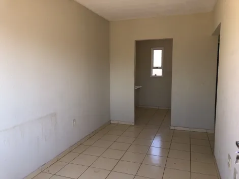 imagem 2 - Casa - Padrão imagem 2 - Casa - Padrão