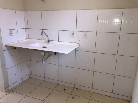 imagem 3 - Casa - Padrão imagem 3 - Casa - Padrão
