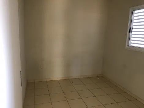 imagem 5 - Casa - Padrão imagem 5 - Casa - Padrão