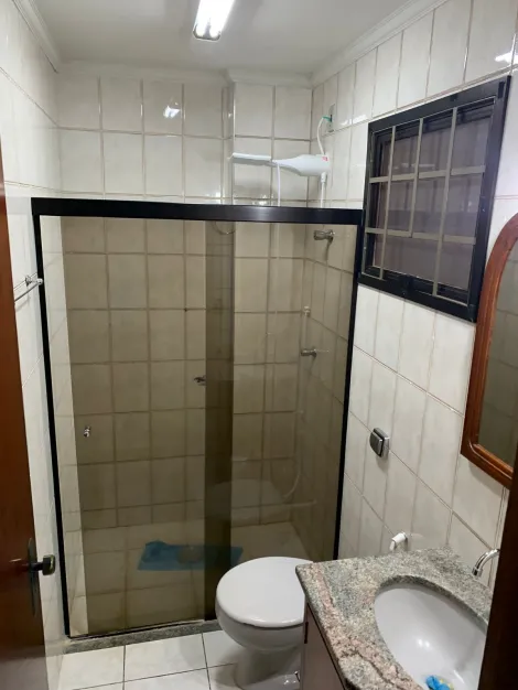 imagem 5 - Apartamento padrão próximo ao campo do América imagem 5 - Apartamento padrão próximo ao campo do América