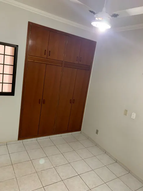 imagem 4 - Apartamento padrão próximo ao campo do América imagem 4 - Apartamento padrão próximo ao campo do América