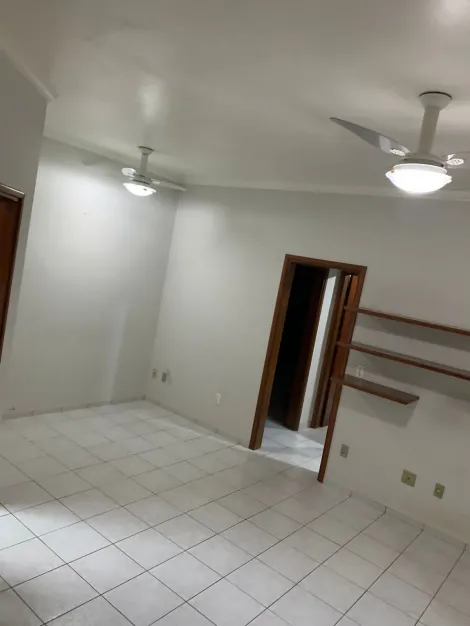 imagem 2 - Apartamento padrão próximo ao campo do América imagem 2 - Apartamento padrão próximo ao campo do América