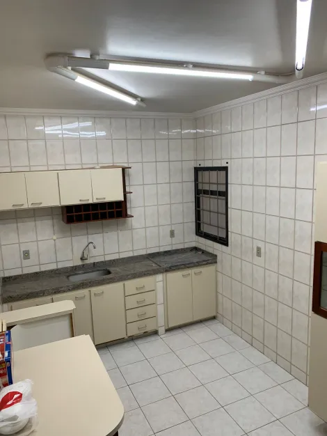 imagem 3 - Apartamento padrão próximo ao campo do América imagem 3 - Apartamento padrão próximo ao campo do América