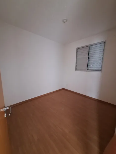 imagem 5 - Apartamento em condomínio completo imagem 5 - Apartamento em condomínio completo