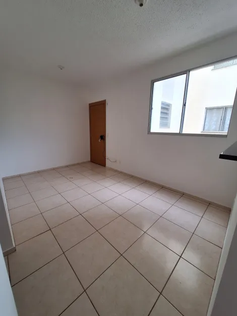 imagem 3 - Apartamento em condomínio completo imagem 3 - Apartamento em condomínio completo