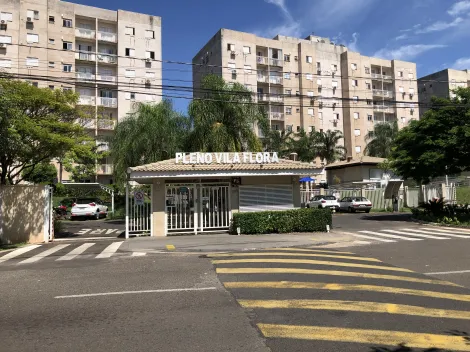 imagem 1 - Apartamento em condomínio completo - 2 quartos e elevador. imagem 1 - Apartamento em condomínio completo - 2 quartos e elevador.