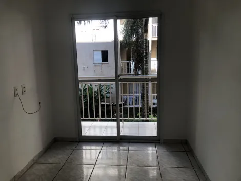 imagem 2 - Apartamento em condomínio completo - 2 quartos e elevador. imagem 2 - Apartamento em condomínio completo - 2 quartos e elevador.