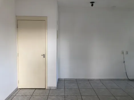 imagem 3 - Apartamento em condomínio completo - 2 quartos e elevador. imagem 3 - Apartamento em condomínio completo - 2 quartos e elevador.