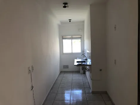 imagem 4 - Apartamento em condomínio completo - 2 quartos e elevador. imagem 4 - Apartamento em condomínio completo - 2 quartos e elevador.
