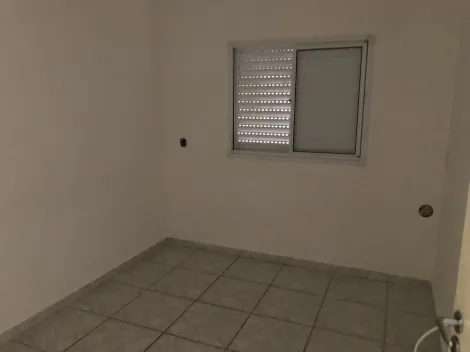 imagem 5 - Apartamento em condomínio completo - 2 quartos e elevador. imagem 5 - Apartamento em condomínio completo - 2 quartos e elevador.