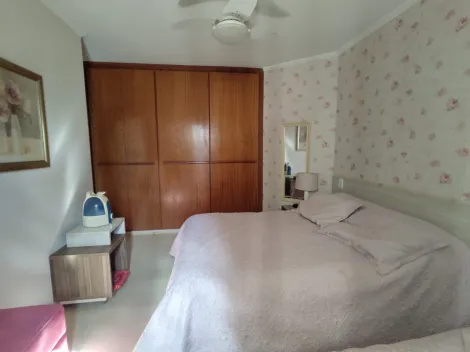 imagem 5 - Apartamento amplo, muito bem localizado. Excelente oportunidade. imagem 5 - Apartamento amplo, muito bem localizado. Excelente oportunidade.