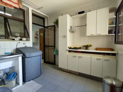 imagem 4 - Apartamento amplo, muito bem localizado. Excelente oportunidade. imagem 4 - Apartamento amplo, muito bem localizado. Excelente oportunidade.