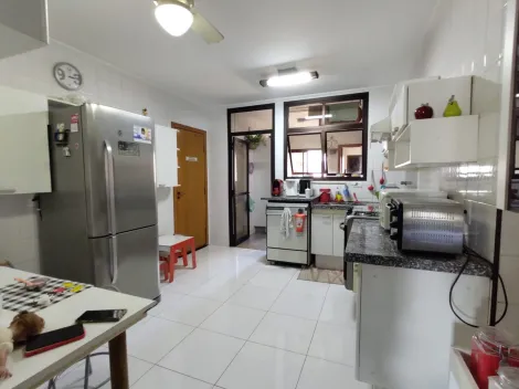 imagem 3 - Apartamento amplo, muito bem localizado. Excelente oportunidade. imagem 3 - Apartamento amplo, muito bem localizado. Excelente oportunidade.