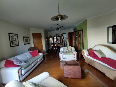 imagem 2 - Apartamento amplo, muito bem localizado. Excelente oportunidade. imagem 2 - Apartamento amplo, muito bem localizado. Excelente oportunidade.