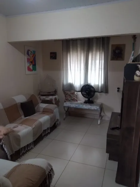 imagem 4 - Casa com 3 quartos no Jd. Arroyo imagem 4 - Casa com 3 quartos no Jd. Arroyo