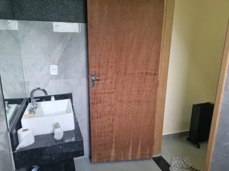 imagem 4 - Chácara de recreio para venda próximo ao posto Tabocão e centro empresarial BR153 imagem 4 - Chácara de recreio para venda próximo ao posto Tabocão e centro empresarial BR153