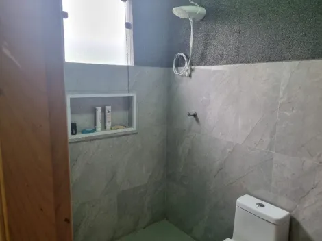 imagem 5 - Chácara de recreio para venda próximo ao posto Tabocão e centro empresarial BR153 imagem 5 - Chácara de recreio para venda próximo ao posto Tabocão e centro empresarial BR153