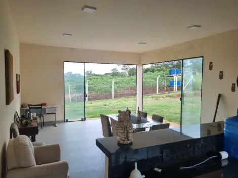 imagem 3 - Chácara de recreio para venda próximo ao posto Tabocão e centro empresarial BR153 imagem 3 - Chácara de recreio para venda próximo ao posto Tabocão e centro empresarial BR153