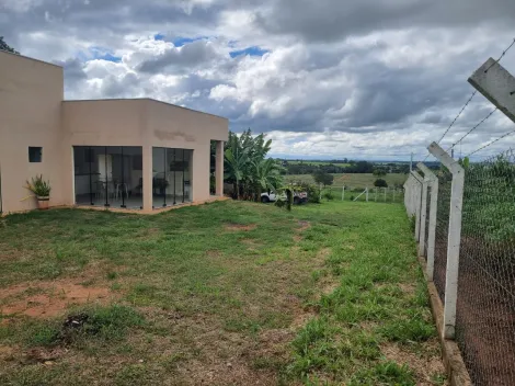 imagem 1 - Chácara de recreio para venda próximo ao posto Tabocão e centro empresarial BR153 imagem 1 - Chácara de recreio para venda próximo ao posto Tabocão e centro empresarial BR153