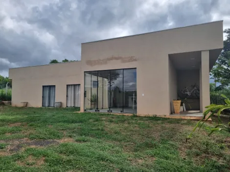 imagem 2 - Chácara de recreio para venda próximo ao posto Tabocão e centro empresarial BR153 imagem 2 - Chácara de recreio para venda próximo ao posto Tabocão e centro empresarial BR153