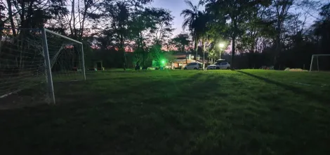 imagem 1 - Excelente sítio - 9 km de Urupês imagem 1 - Excelente sítio - 9 km de Urupês