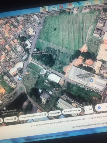 imagem 2 - Área em excelente localização - AV Getúlio Vargas x Belo Horizonte imagem 2 - Área em excelente localização - AV Getúlio Vargas x Belo Horizonte