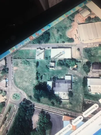 imagem 4 - Área em excelente localização - AV Getúlio Vargas x Belo Horizonte imagem 4 - Área em excelente localização - AV Getúlio Vargas x Belo Horizonte