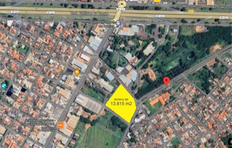 imagem 1 - Área em excelente localização - AV Getúlio Vargas x Belo Horizonte imagem 1 - Área em excelente localização - AV Getúlio Vargas x Belo Horizonte