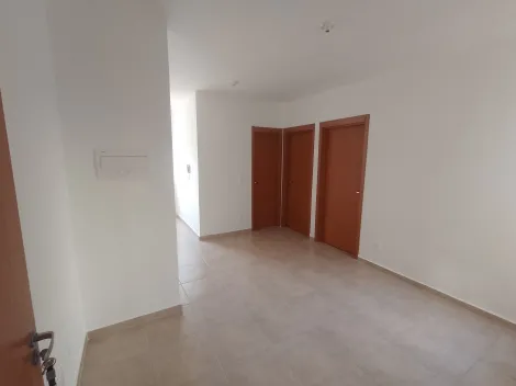 imagem 1 - Apartamento - Padrão imagem 1 - Apartamento - Padrão