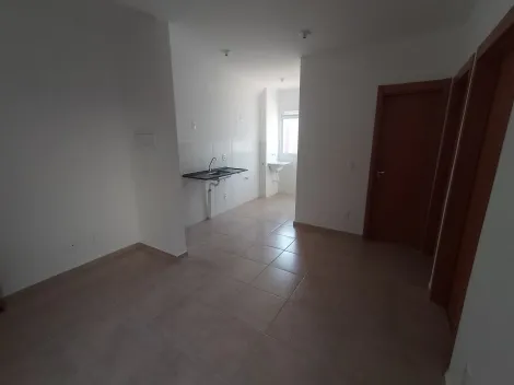 imagem 2 - Apartamento - Padrão imagem 2 - Apartamento - Padrão