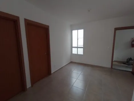 imagem 3 - Apartamento - Padrão imagem 3 - Apartamento - Padrão