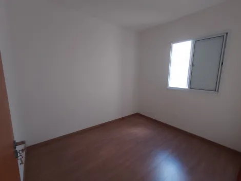 imagem 5 - Apartamento - Padrão imagem 5 - Apartamento - Padrão