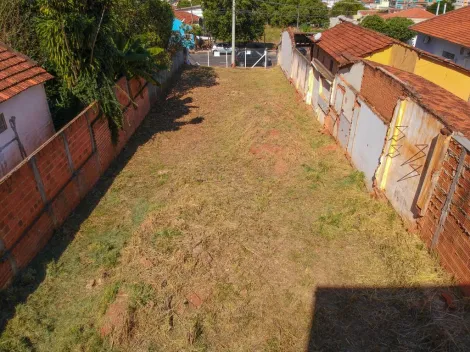 imagem 5 - Excelente oportunidade de investimento, próximo à Av Constituição e Bady Bassitt. imagem 5 - Excelente oportunidade de investimento, próximo à Av Constituição e Bady Bassitt.