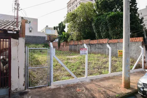 Alugar Terreno / Padrão em São José do Rio Preto. apenas R$ 600.000,00