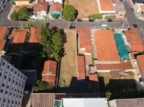 imagem 4 - Excelente oportunidade de investimento, próximo à Av Constituição e Bady Bassitt. imagem 4 - Excelente oportunidade de investimento, próximo à Av Constituição e Bady Bassitt.