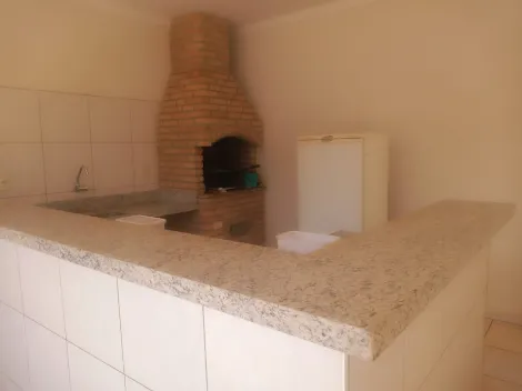 imagem 4 - Chácara com ótima localização  e documentação ok - 3 quartos, piscina e varanda imagem 4 - Chácara com ótima localização  e documentação ok - 3 quartos, piscina e varanda