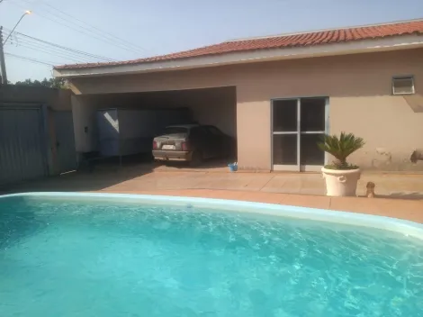 imagem 2 - Chácara com ótima localização  e documentação ok - 3 quartos, piscina e varanda imagem 2 - Chácara com ótima localização  e documentação ok - 3 quartos, piscina e varanda