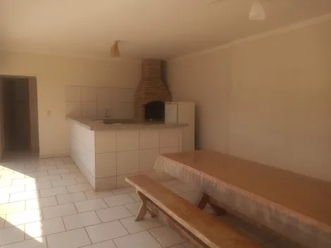 imagem 3 - Chácara com ótima localização  e documentação ok - 3 quartos, piscina e varanda imagem 3 - Chácara com ótima localização  e documentação ok - 3 quartos, piscina e varanda