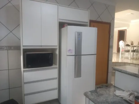 imagem 5 - Chácara com ótima localização  e documentação ok - 3 quartos, piscina e varanda imagem 5 - Chácara com ótima localização  e documentação ok - 3 quartos, piscina e varanda