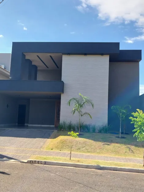imagem 1 - Casa com piscina e 3 suítes em condomínio - Quinta do Lago I imagem 1 - Casa com piscina e 3 suítes em condomínio - Quinta do Lago I