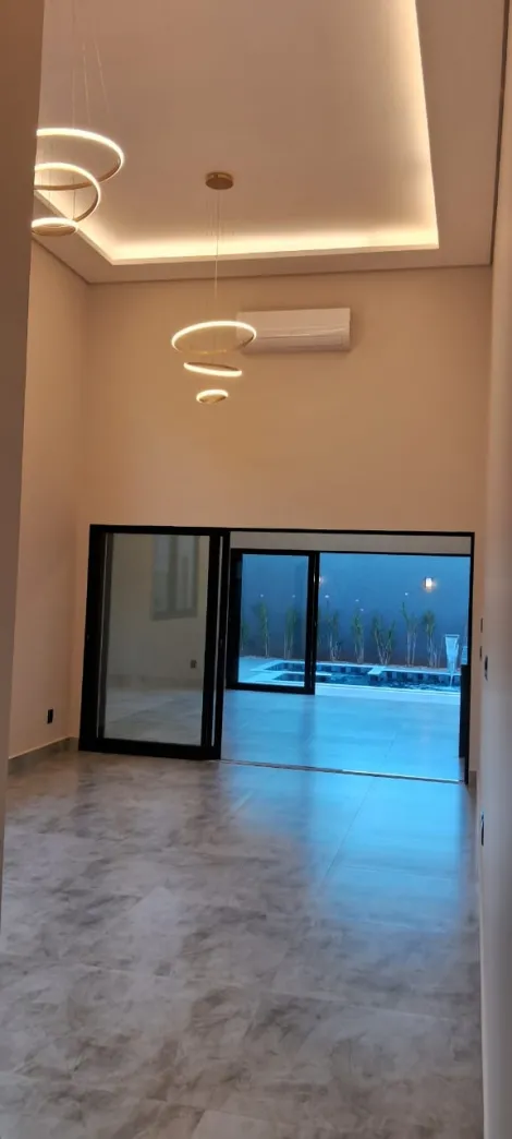imagem 3 - Casa com piscina e 3 suítes em condomínio - Quinta do Lago I imagem 3 - Casa com piscina e 3 suítes em condomínio - Quinta do Lago I