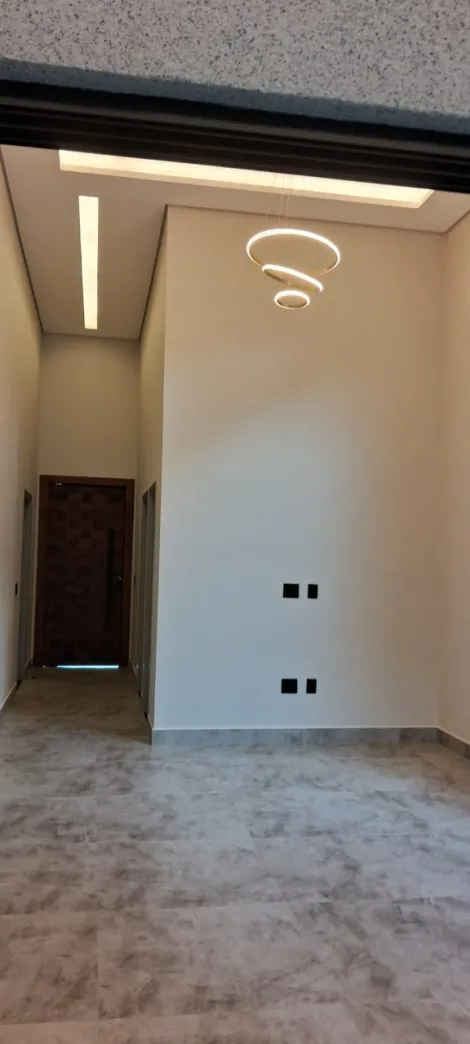 imagem 5 - Casa com piscina e 3 suítes em condomínio - Quinta do Lago I imagem 5 - Casa com piscina e 3 suítes em condomínio - Quinta do Lago I