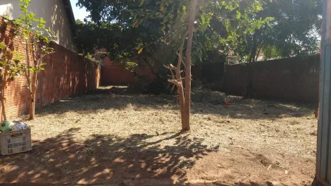 imagem 2 - Ótimo terreno com 275m². imagem 2 - Ótimo terreno com 275m².