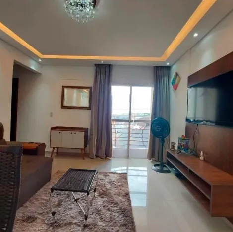 imagem 4 - Apartamento com ótimo acabamento - 2 quartos (uma suíte). imagem 4 - Apartamento com ótimo acabamento - 2 quartos (uma suíte).
