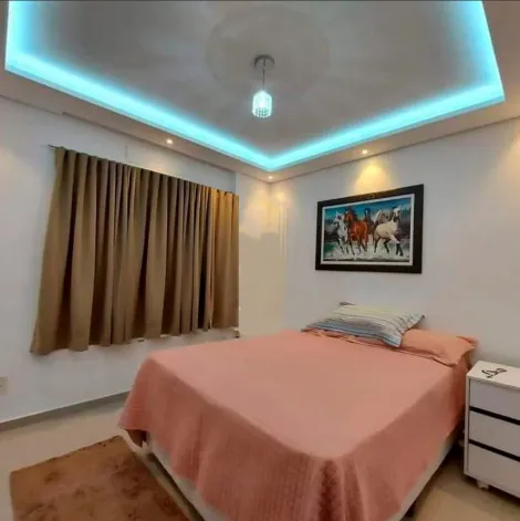 imagem 2 - Apartamento com ótimo acabamento - 2 quartos (uma suíte). imagem 2 - Apartamento com ótimo acabamento - 2 quartos (uma suíte).