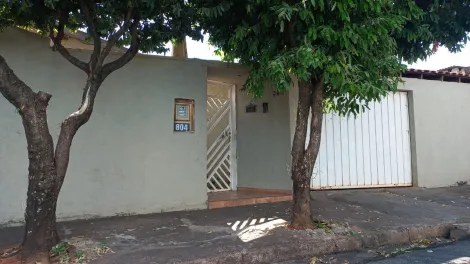 imagem 1 - Prédio comercial de esquina na Av Danilo Galeazzi (renda de R$3.600,00 mensal) imagem 1 - Prédio comercial de esquina na Av Danilo Galeazzi (renda de R$3.600,00 mensal)