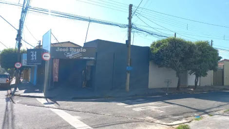 imagem 3 - Prédio comercial de esquina na Av Danilo Galeazzi (renda de R$3.600,00 mensal) imagem 3 - Prédio comercial de esquina na Av Danilo Galeazzi (renda de R$3.600,00 mensal)