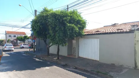 imagem 2 - Prédio comercial de esquina na Av Danilo Galeazzi (renda de R$3.600,00 mensal) imagem 2 - Prédio comercial de esquina na Av Danilo Galeazzi (renda de R$3.600,00 mensal)